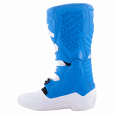 Tech 5 Bottes