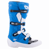 Bottes Tech 5