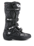 Tech 5 Stiefel