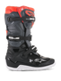 Bottes Tech 7S Junior