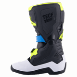 Jeune Tech 7S Bottes