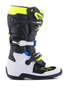 Bottes Tech 7S Junior