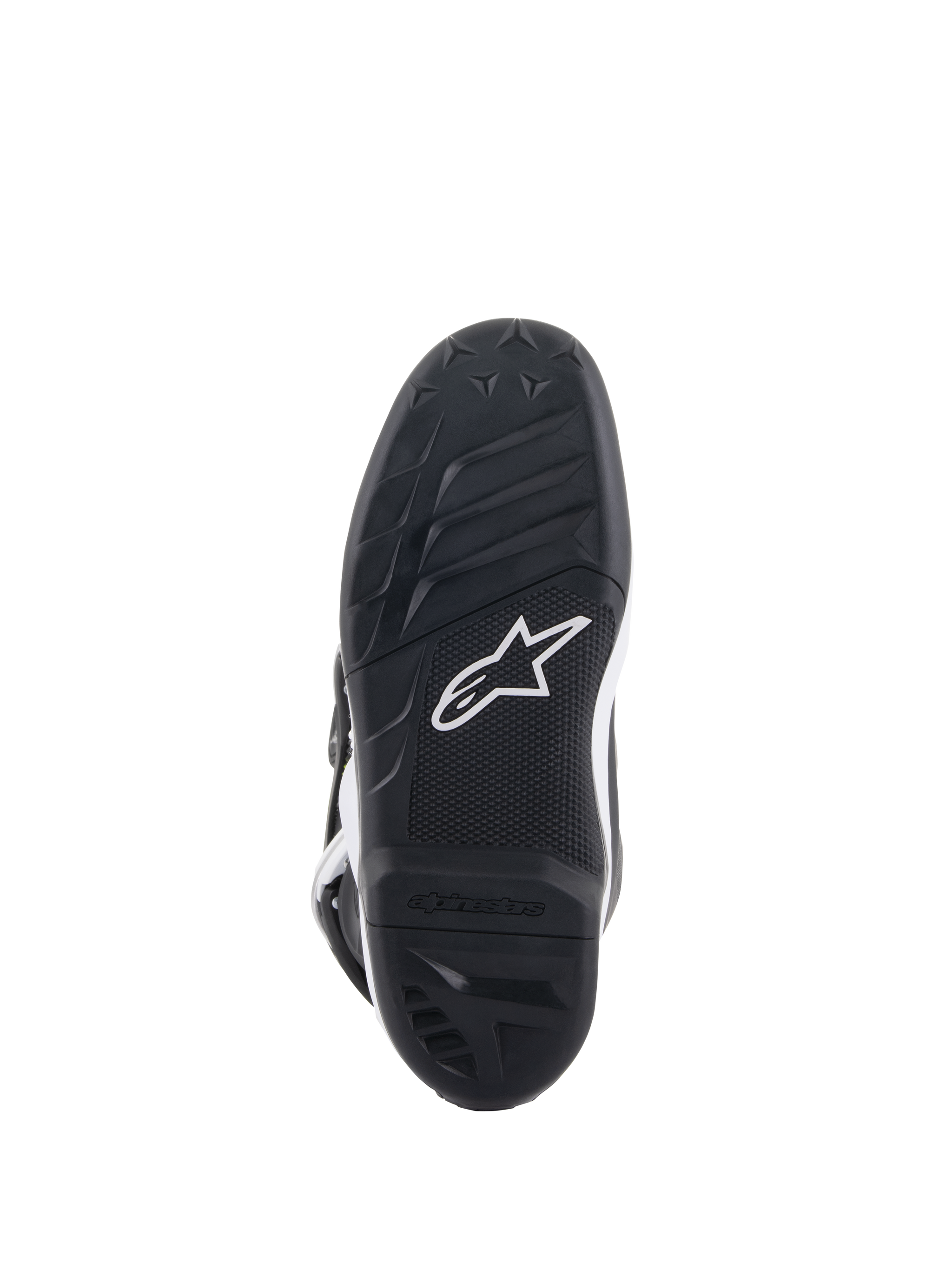 Bottes Tech 7S Jeunes 