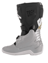 Jeune Tech 7S Bottes - Past Colors