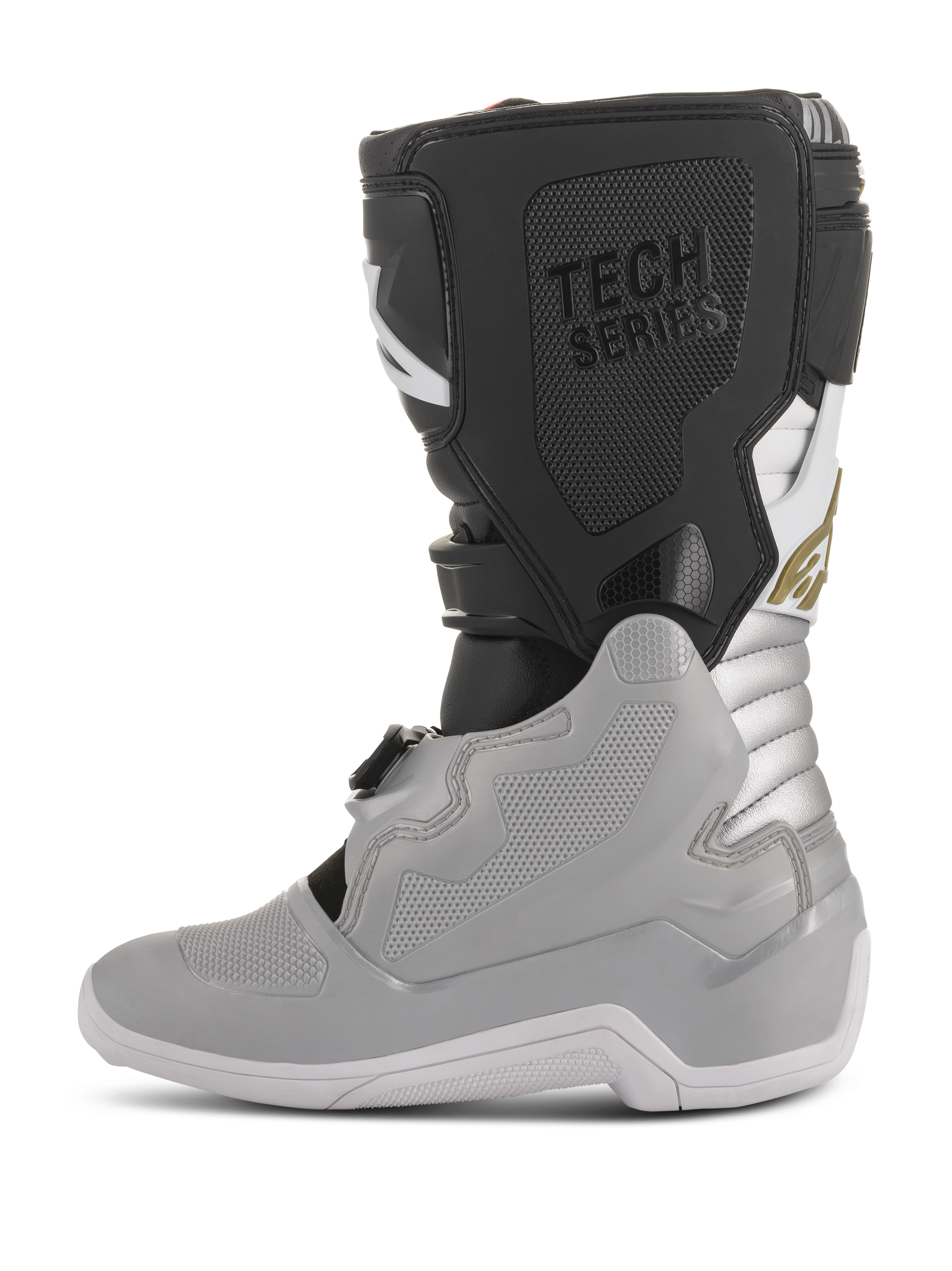 Jeugd Tech 7S Laarzen 