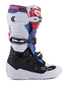 Bottes Tech 7S Junior