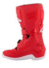 Jungen Tech 7S Stiefel