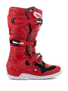 Bottes Tech 7S Junior