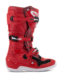 Youth Tech 7S Boots