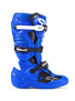 Bottes Tech 7 S Junior