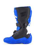 Bottes Tech 7 S Jeunes 