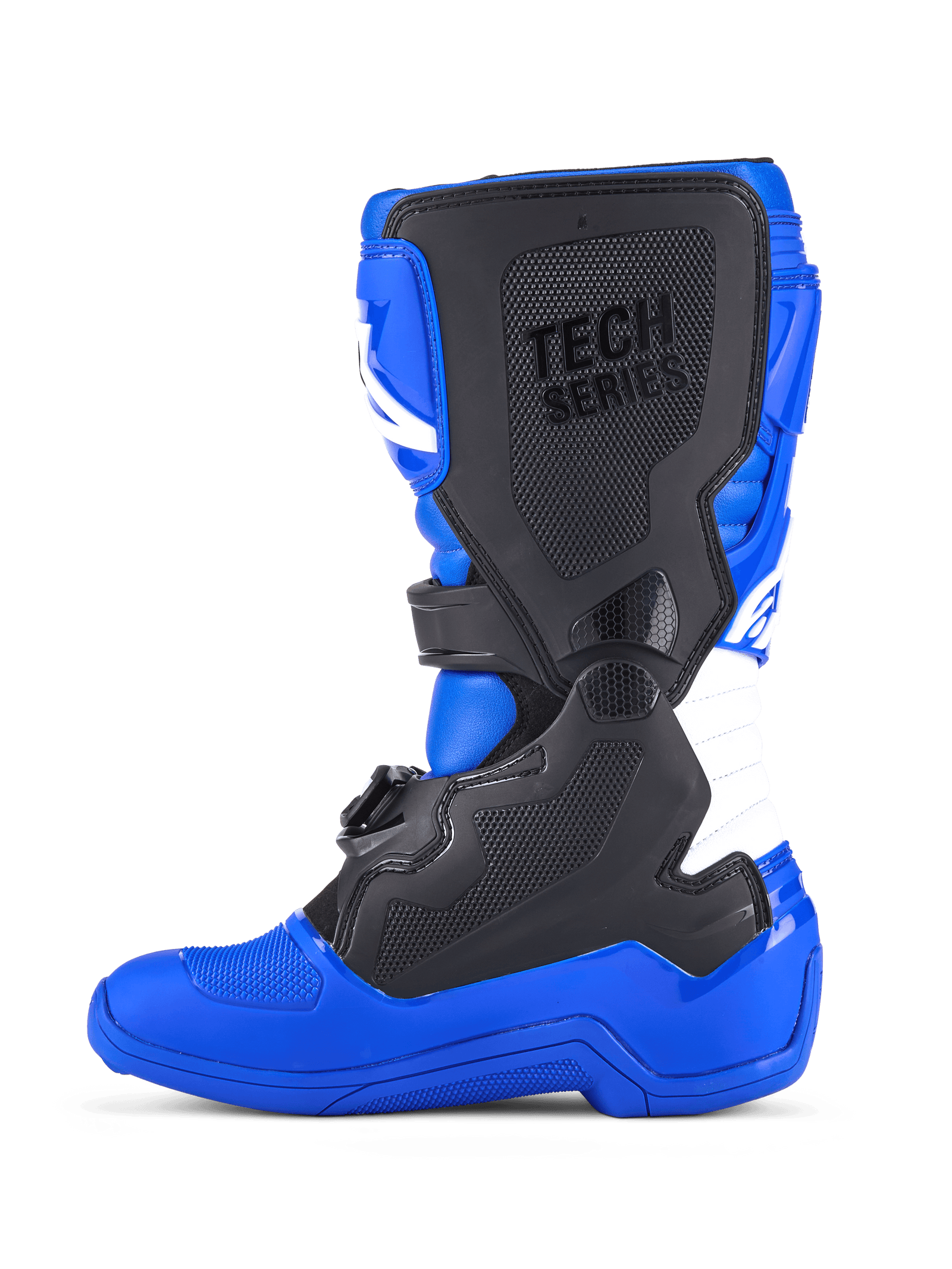 Bottes Tech 7 S Jeunes 