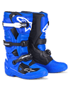 Tech 7 S Bottes