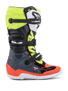 Bottes Tech 7S Junior