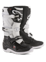Bottes Tech 7S Junior