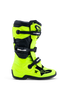 Jeugd Tech 7S Laarzen