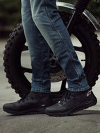 Speedforce Schoenen