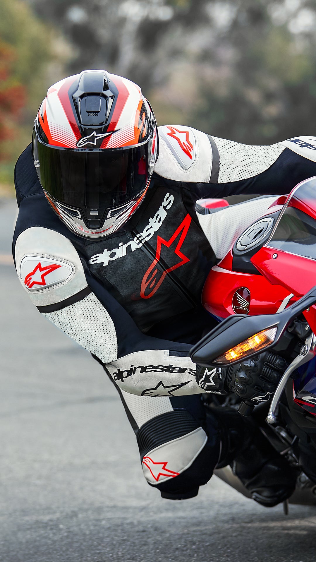 Image 69405421371770