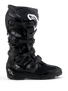 Tech 7 Enduro Gore-Tex Laarzen