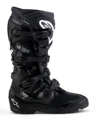 Tech 7 Enduro Gore-Tex Laarzen