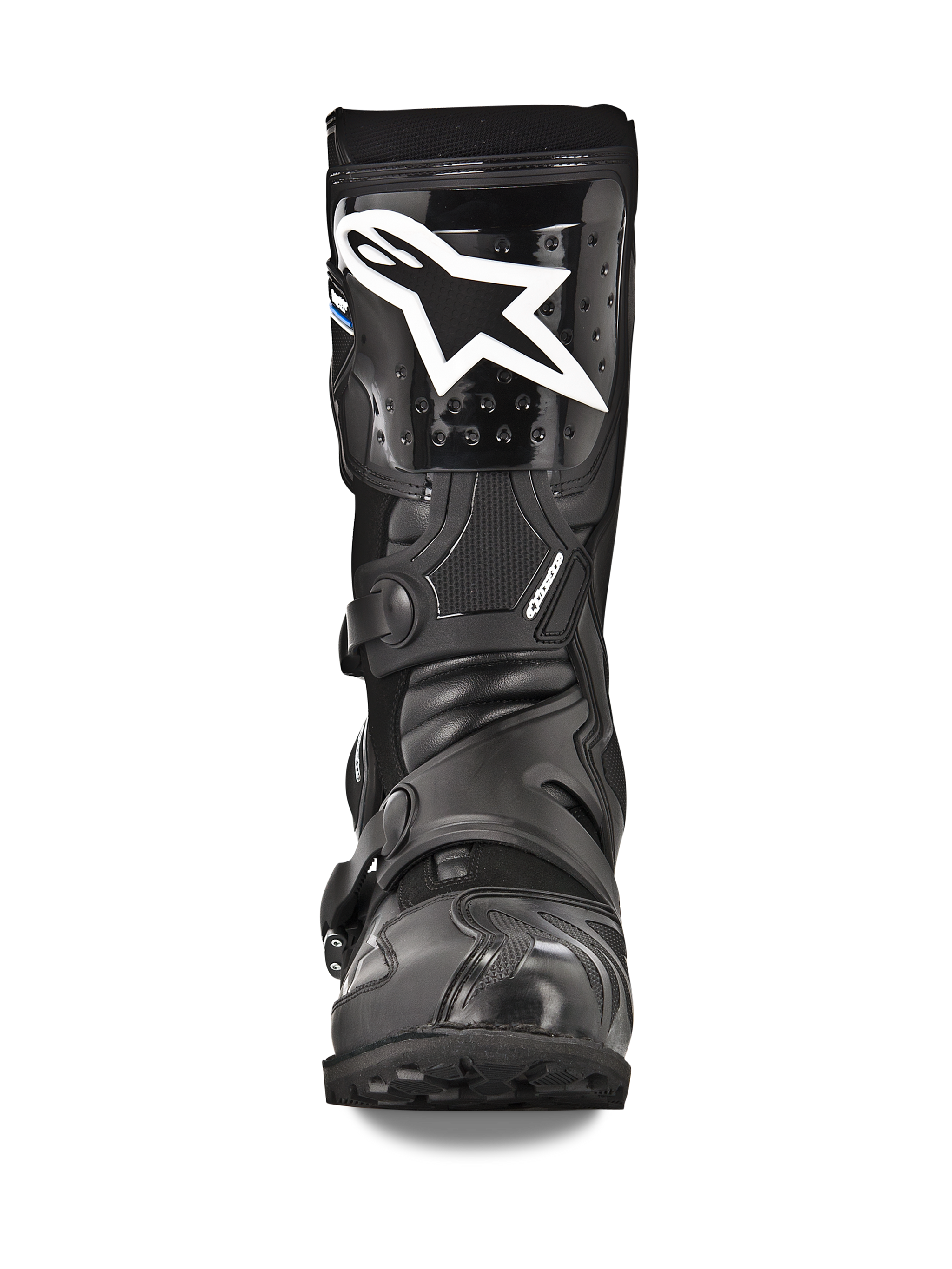 Toucan Gore-Tex Boots