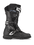Bottes Toucan Gore-Tex