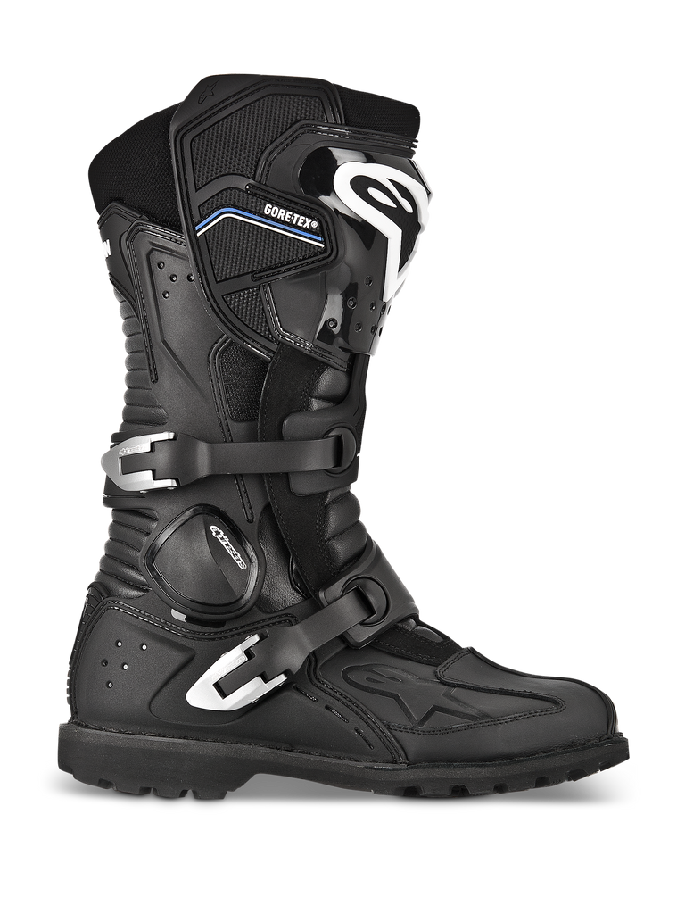 Bottes Toucan GORE-TEX