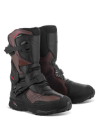 XT-8 GORE-TEX Laarzen