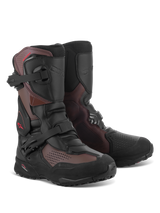 Bottes XT-8 Gore-Tex