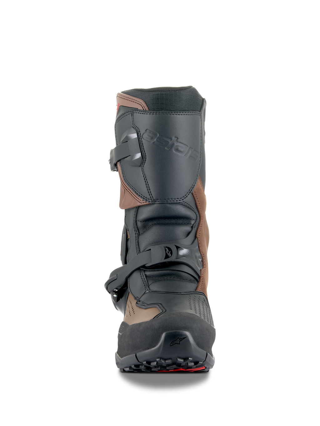 XT-8 GORE-TEX Laarzen