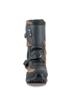 XT-8 GORE-TEX Laarzen