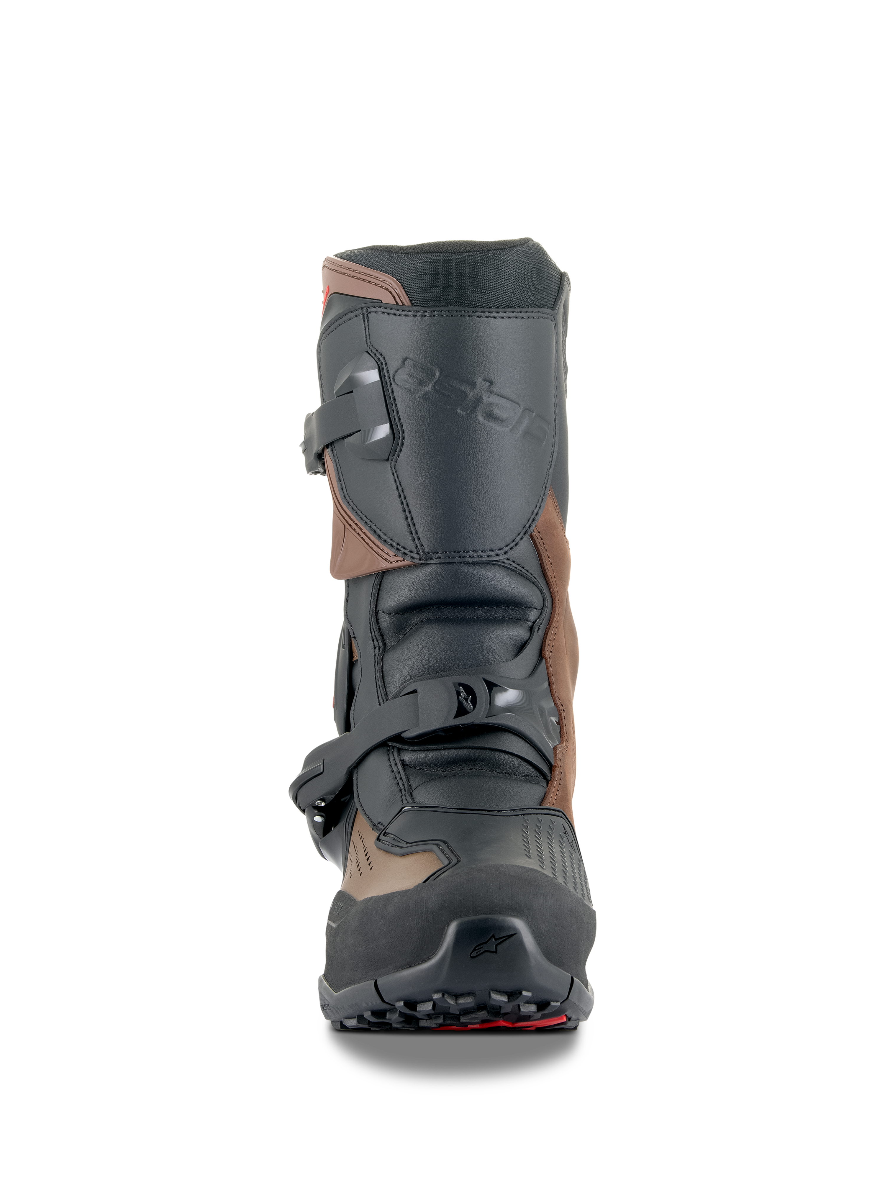 XT-8 GORE-TEX Laarzen