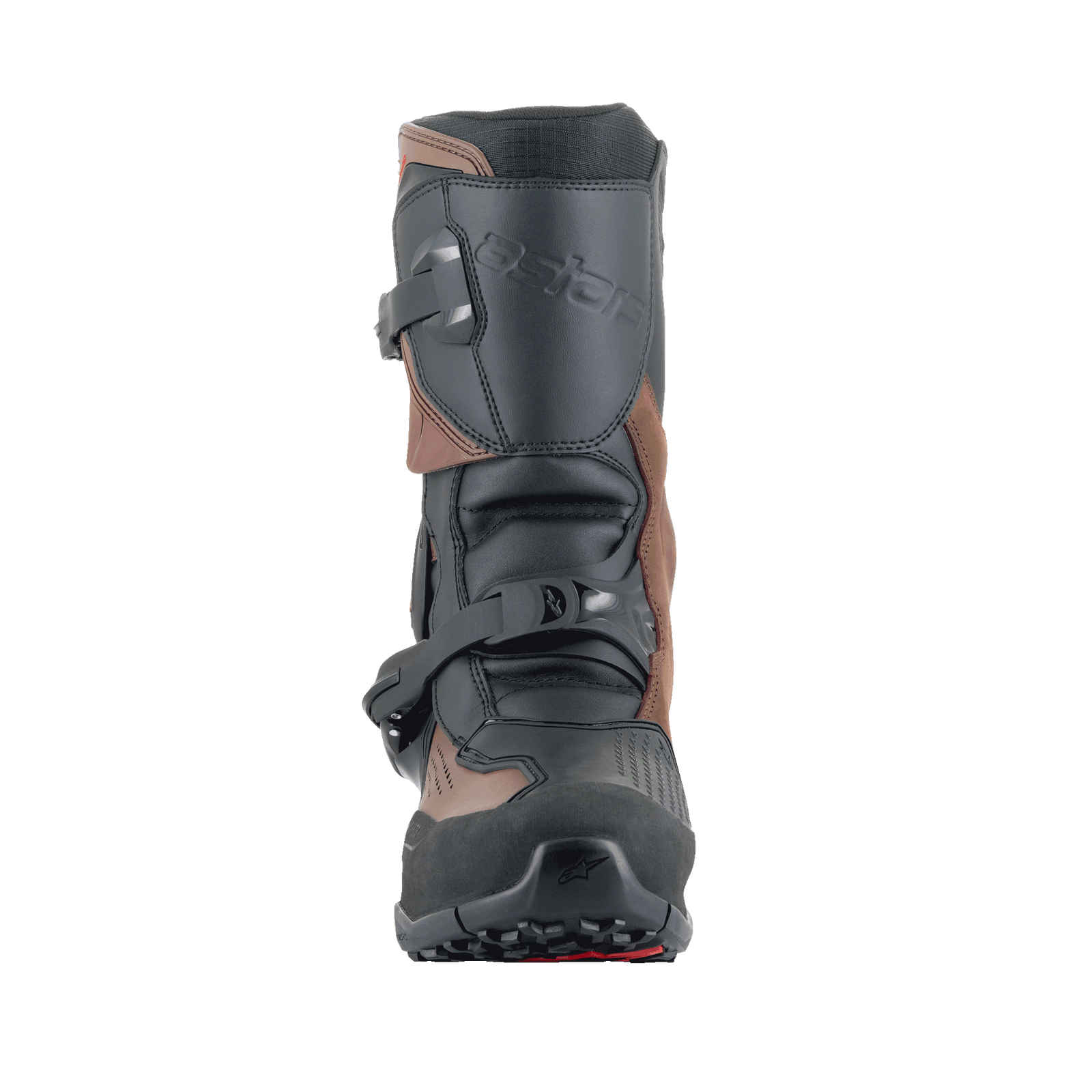 XT-8 Gore-Tex Bottes