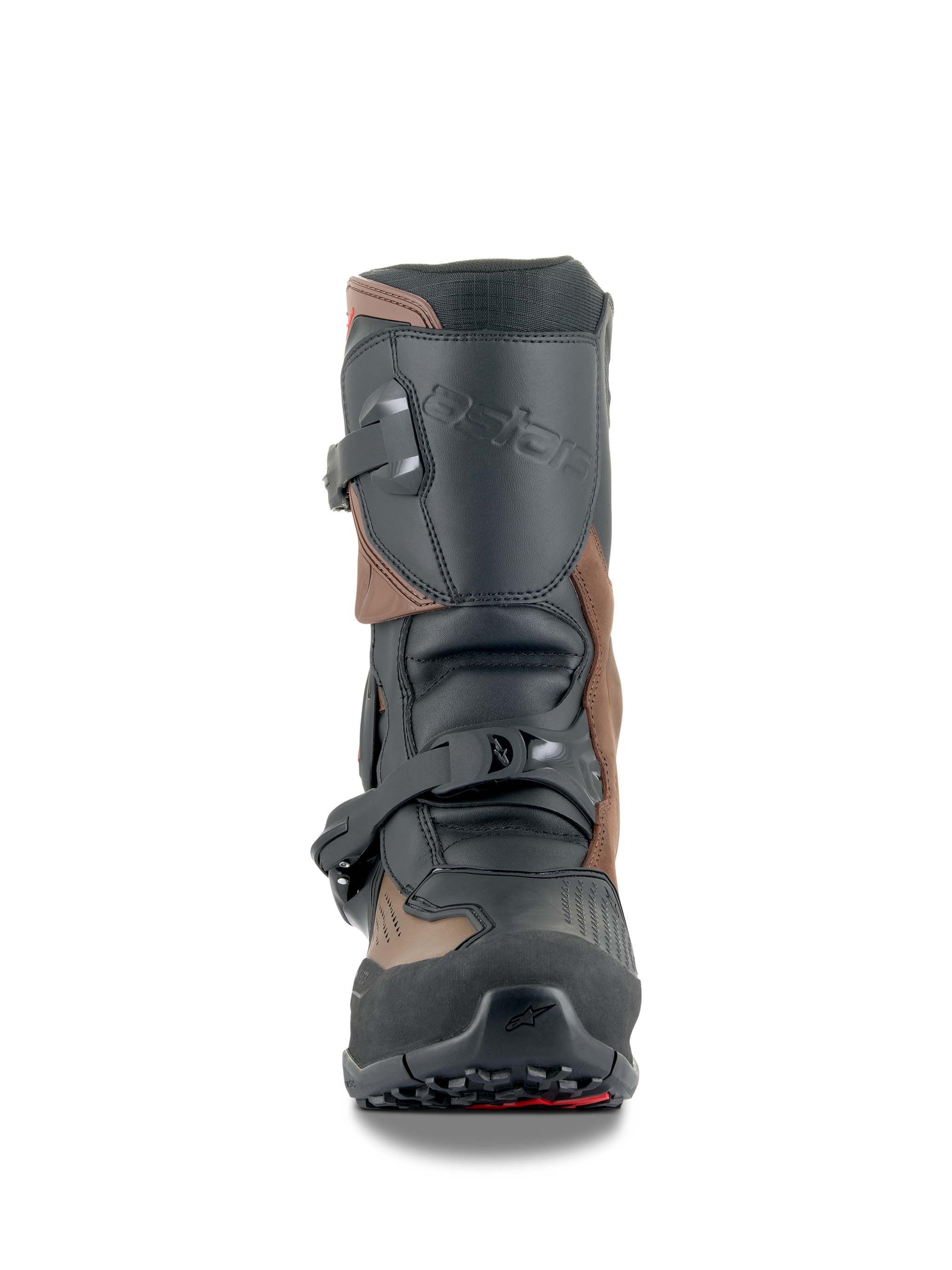 Bottes XT-8 Gore-Tex