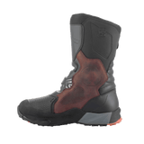 XT-8 Gore-Tex Bottes