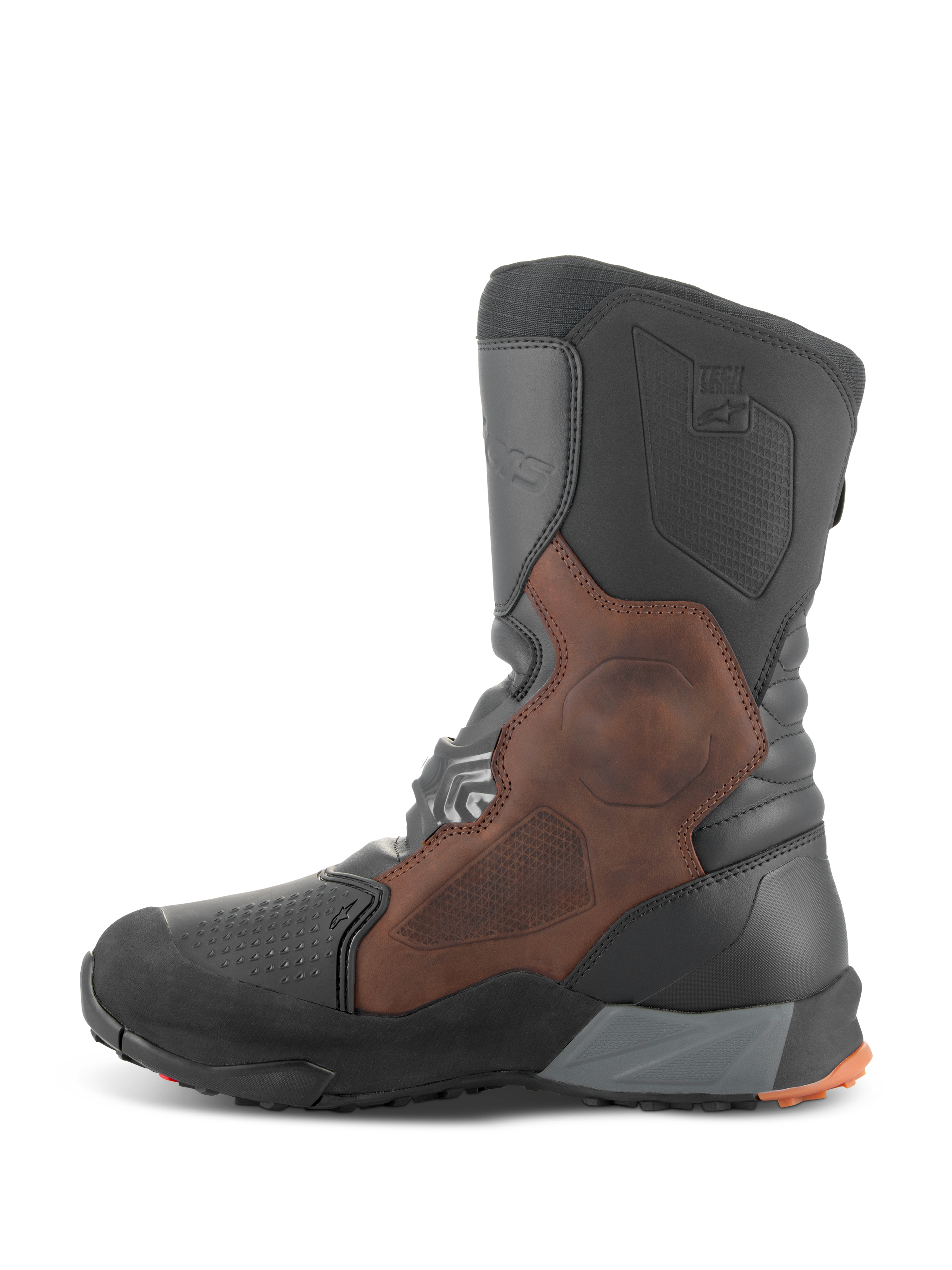 XT-8 GORE-TEX Laarzen