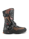 Bottes XT-8 Gore-Tex
