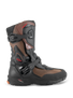 XT-8 GORE-TEX Stiefel