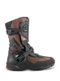 XT-8 GORE-TEX Laarzen