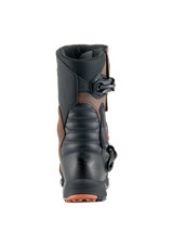 Bottes XT-8 Gore-Tex