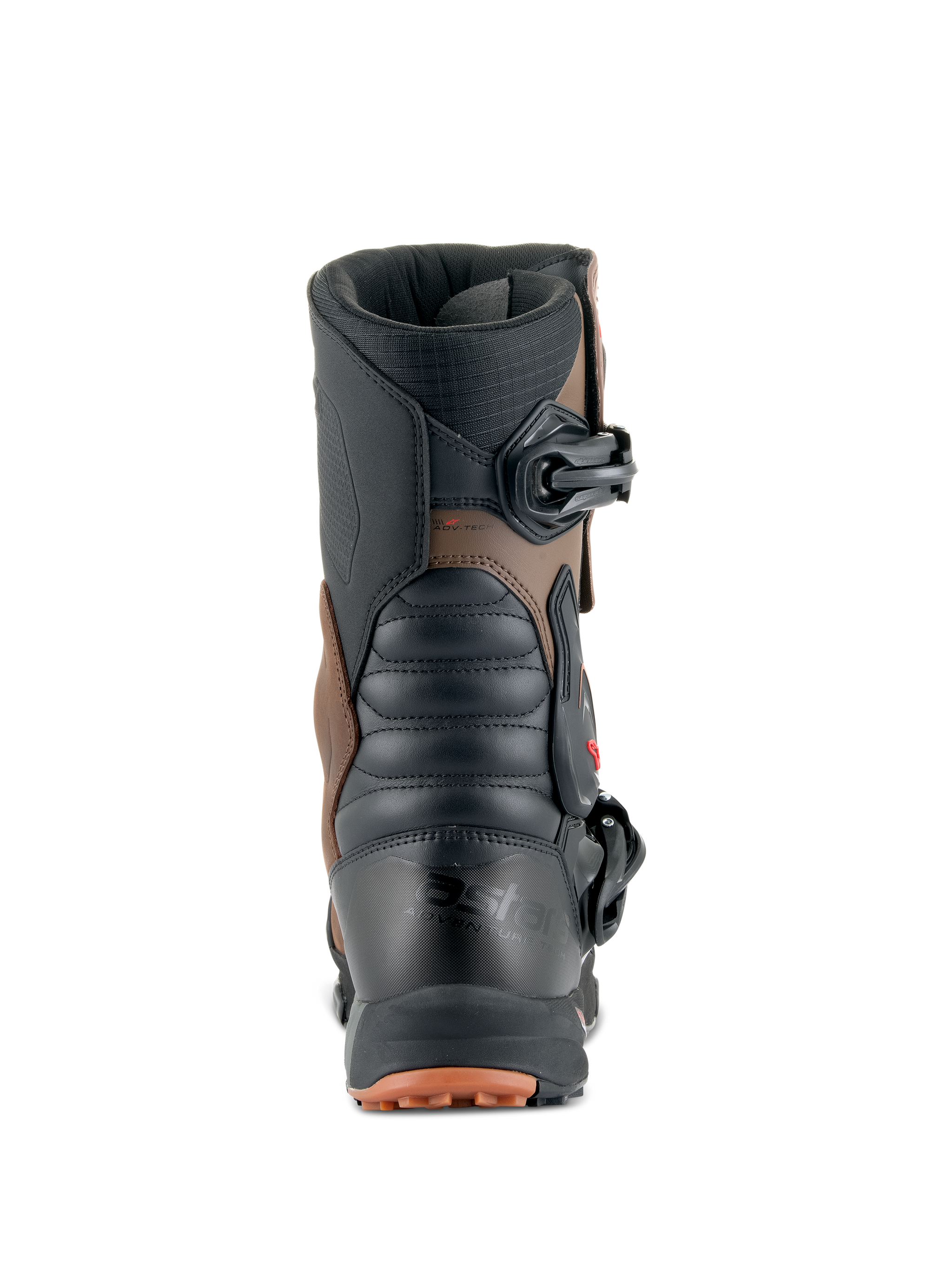Bottes XT-8 Gore-Tex