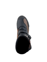 Bottes XT-8 Gore-Tex