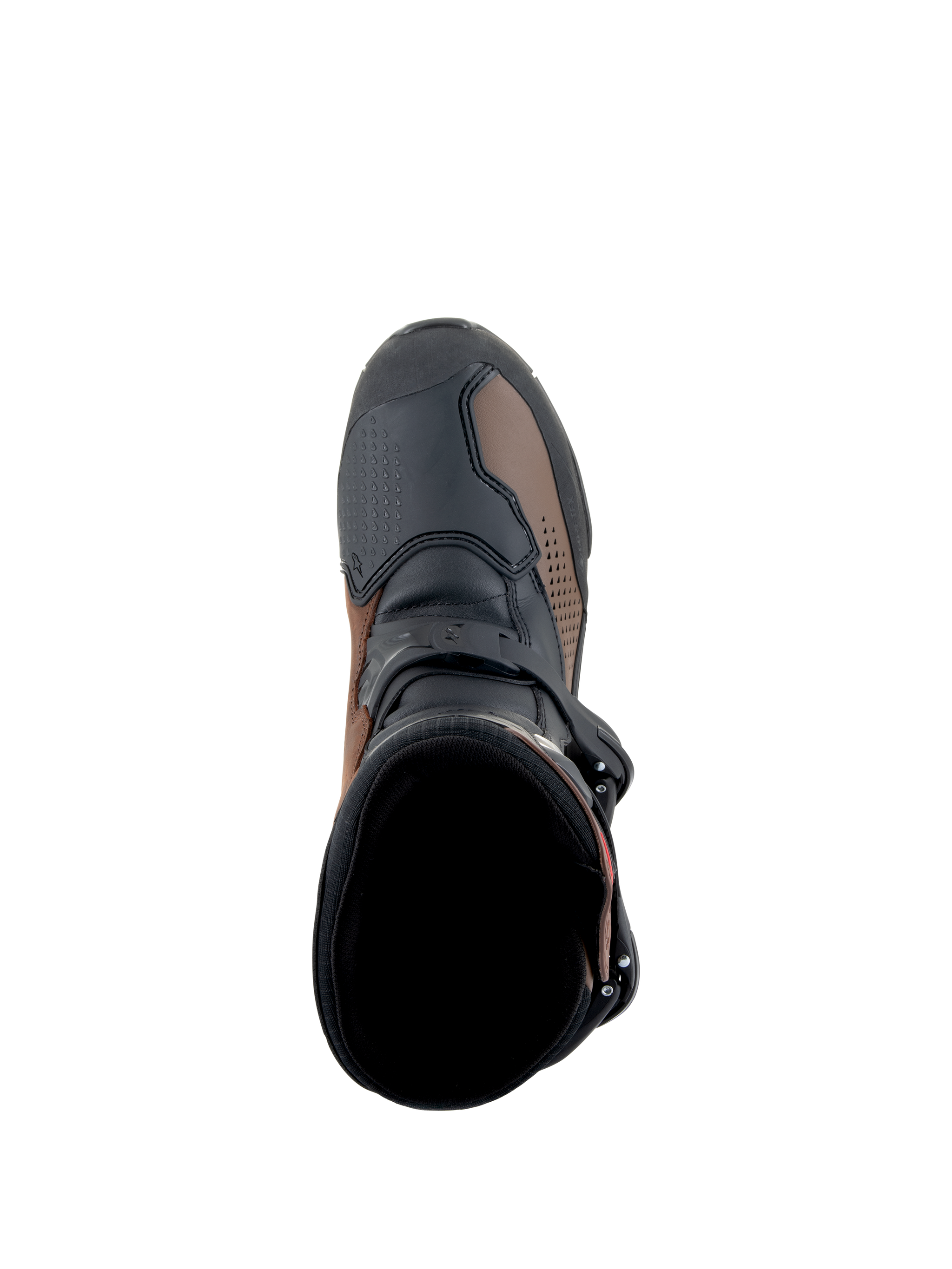 Bottes XT-8 Gore-Tex