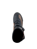 XT-8 GORE-TEX Laarzen