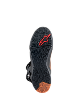 Bottes XT-8 Gore-Tex