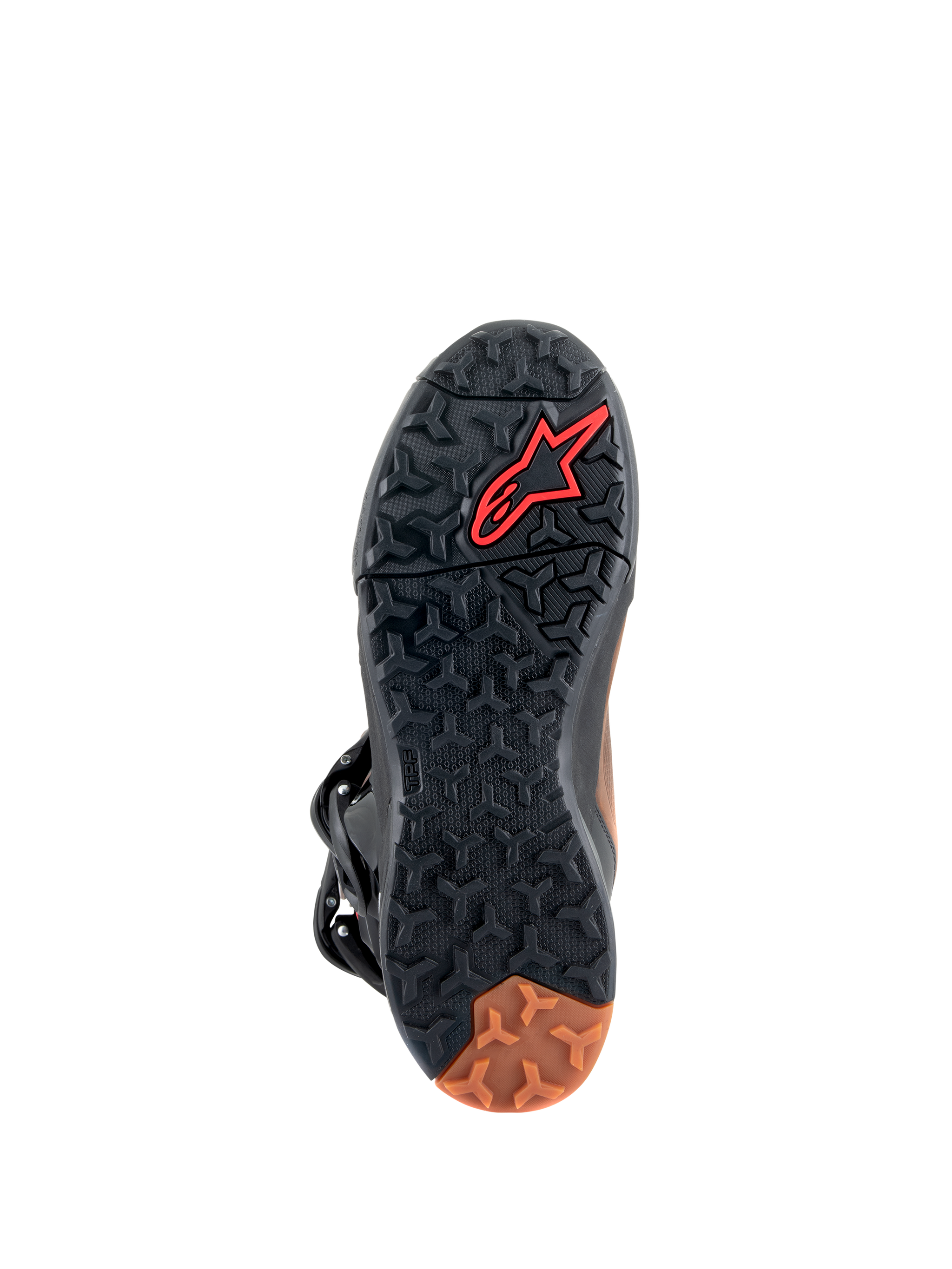 Bottes XT-8 Gore-Tex