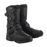 XT-8 Gore-Tex Bottes