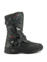 Bottes XT-8 Gore-Tex