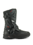 XT-8 GORE-TEX Stiefel