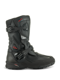 XT-8 GORE-TEX Laarzen